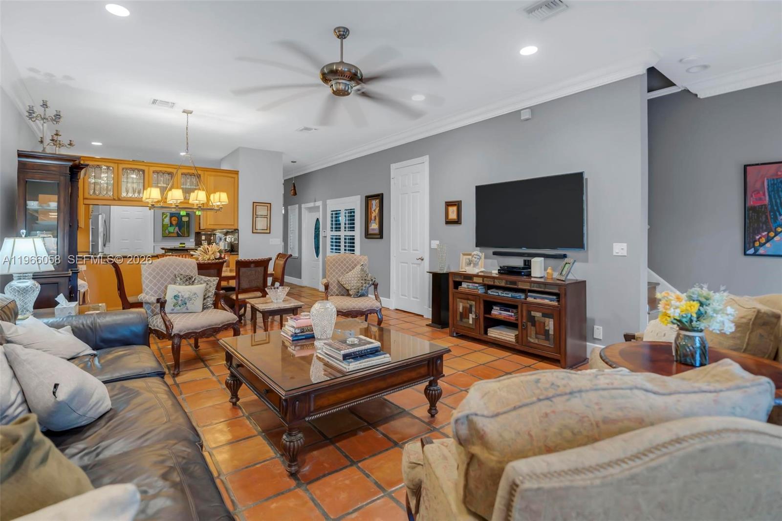 WILTON MANORS - Residential