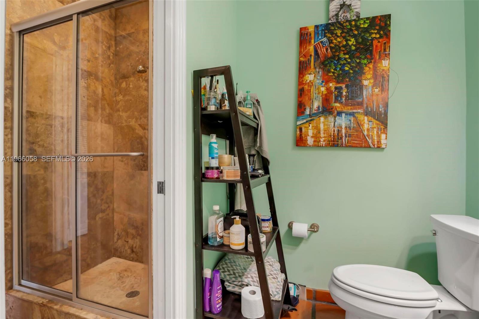 WILTON MANORS - Residential