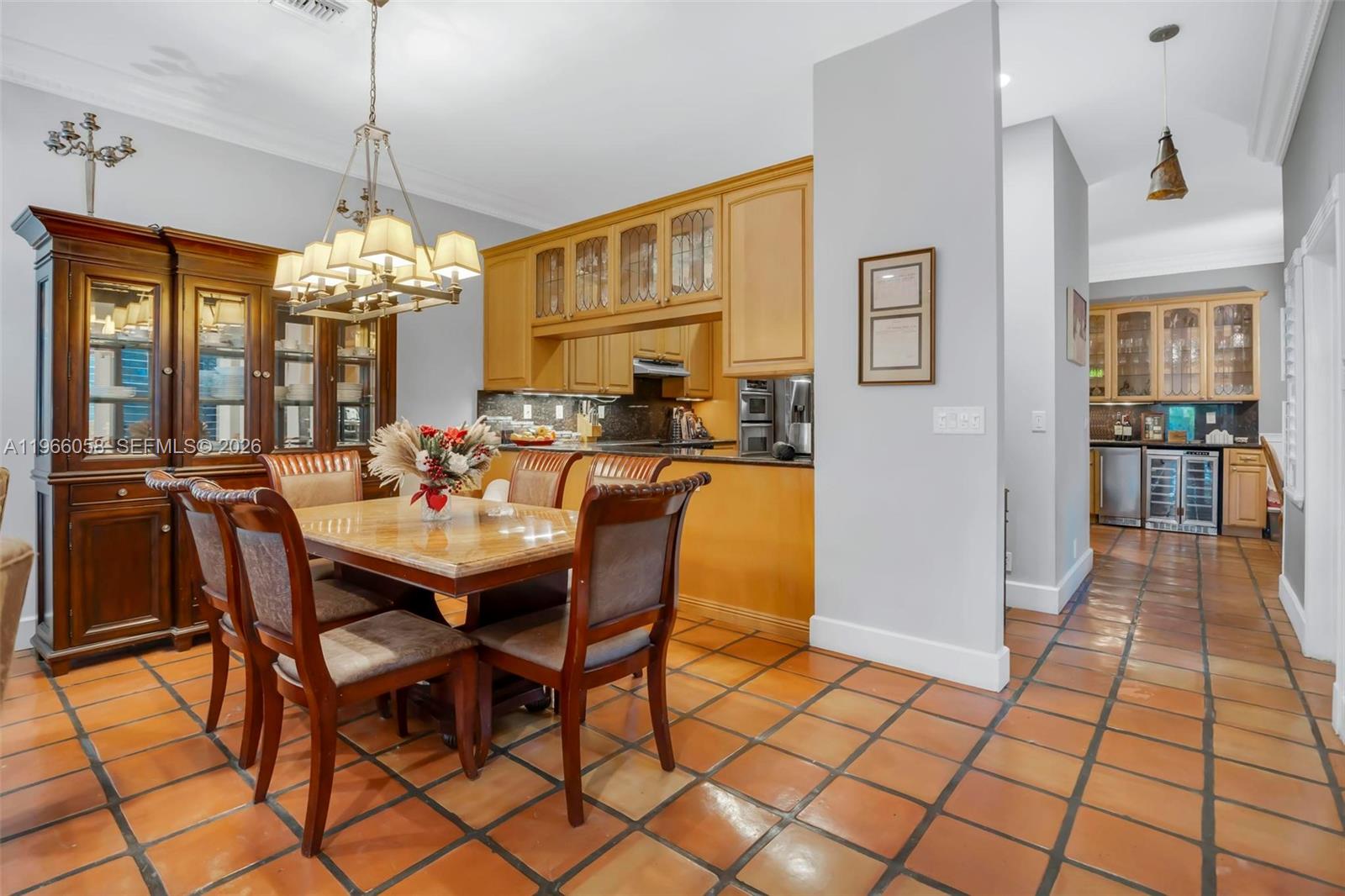 WILTON MANORS - Residential