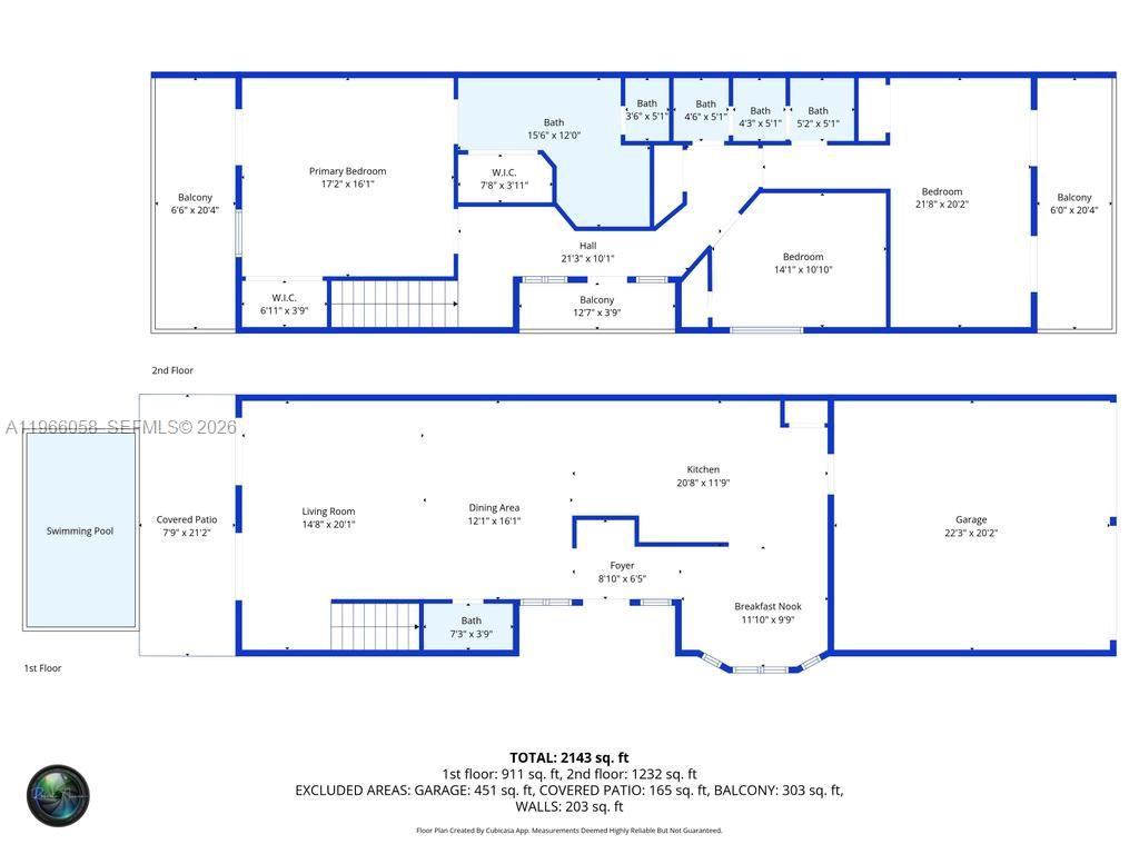 WILTON MANORS - Residential