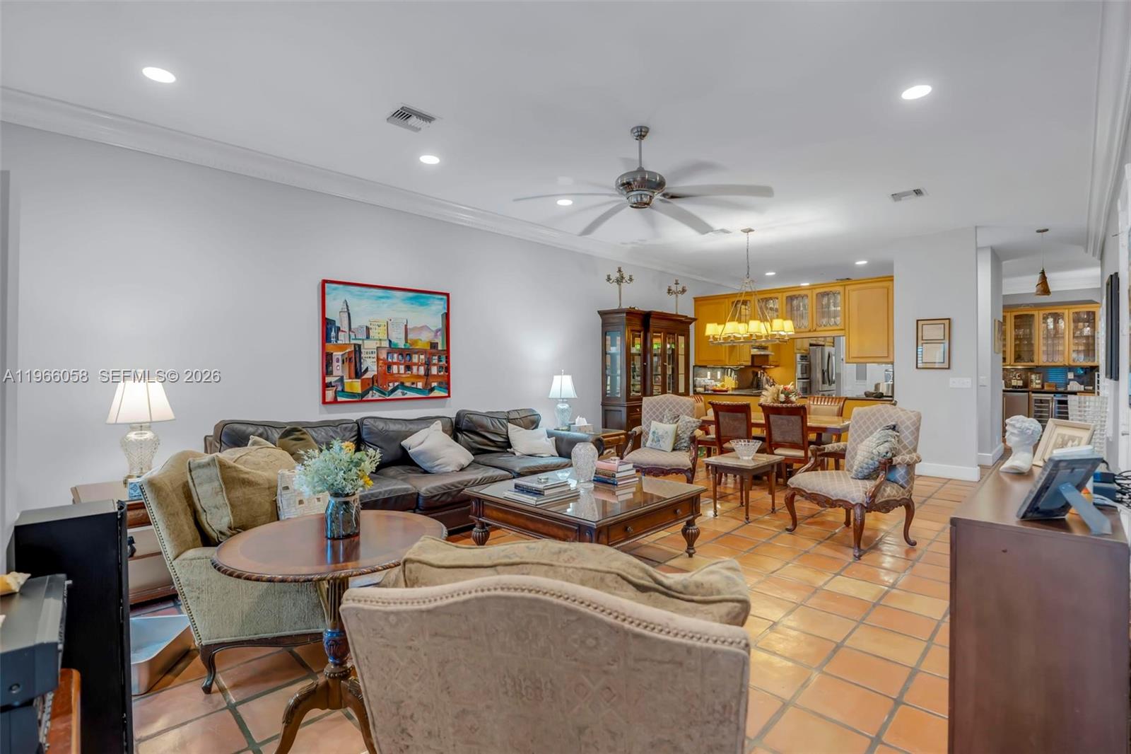 WILTON MANORS - Residential
