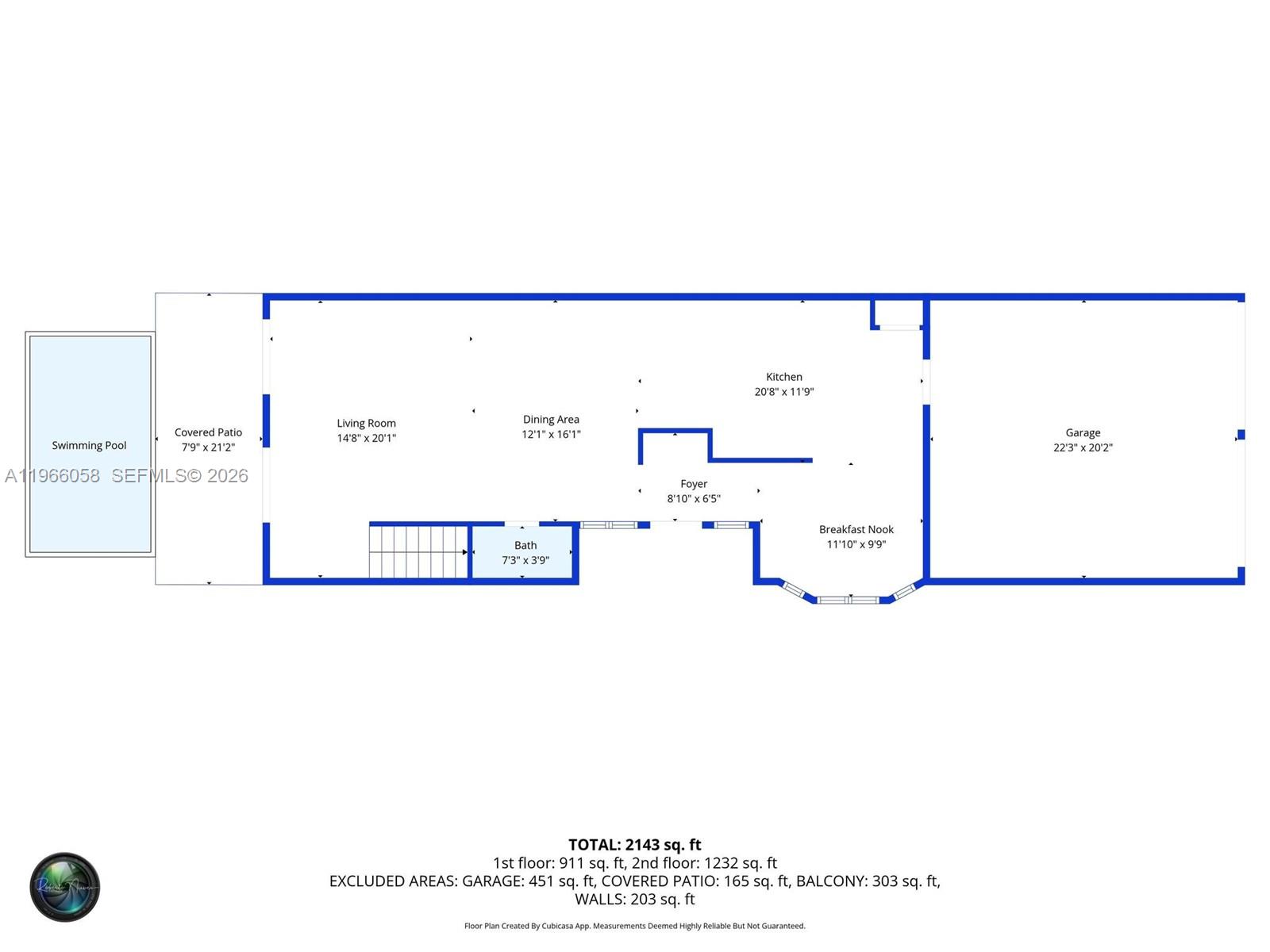 WILTON MANORS - Residential