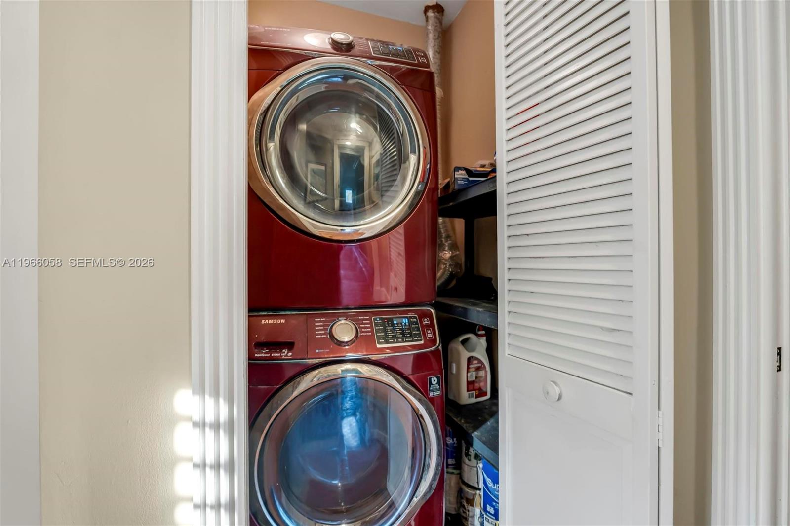 WILTON MANORS - Residential