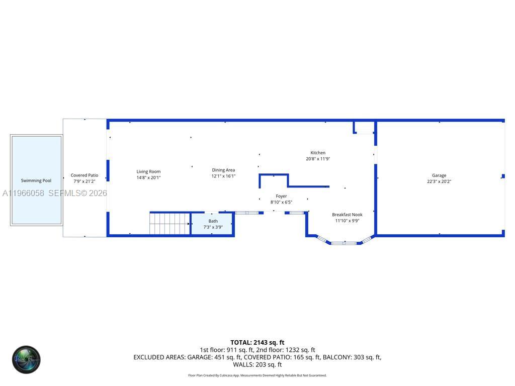 WILTON MANORS - Residential
