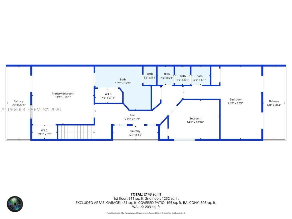 WILTON MANORS - Residential