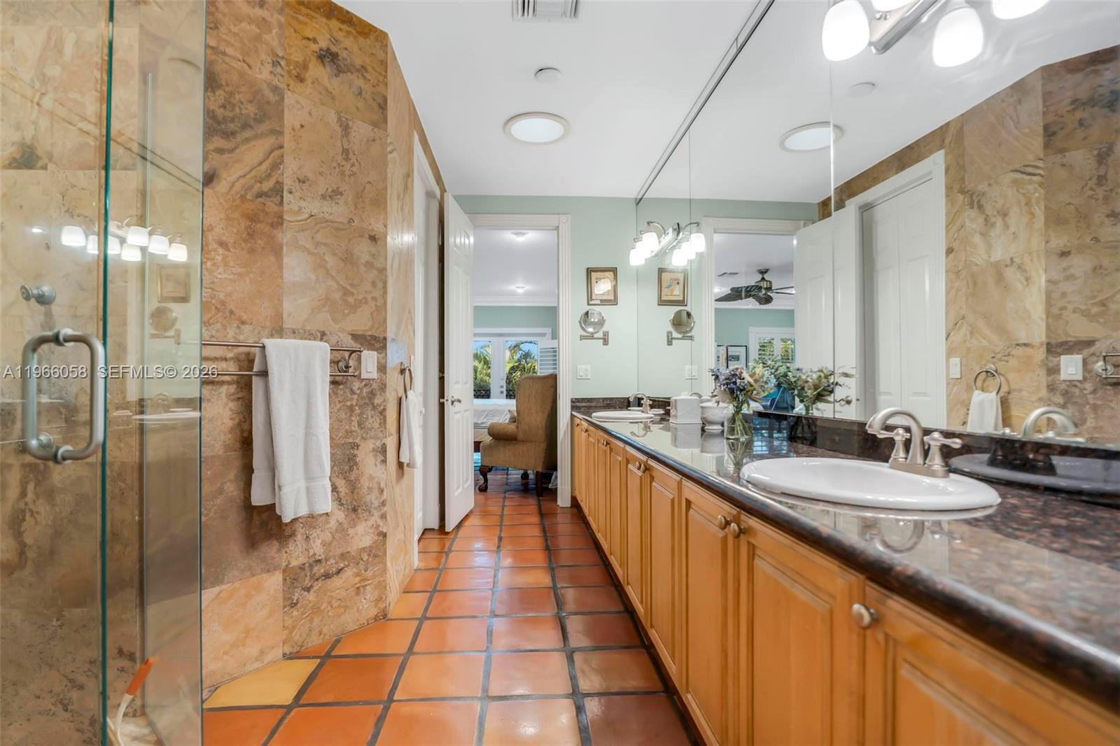 WILTON MANORS - Residential