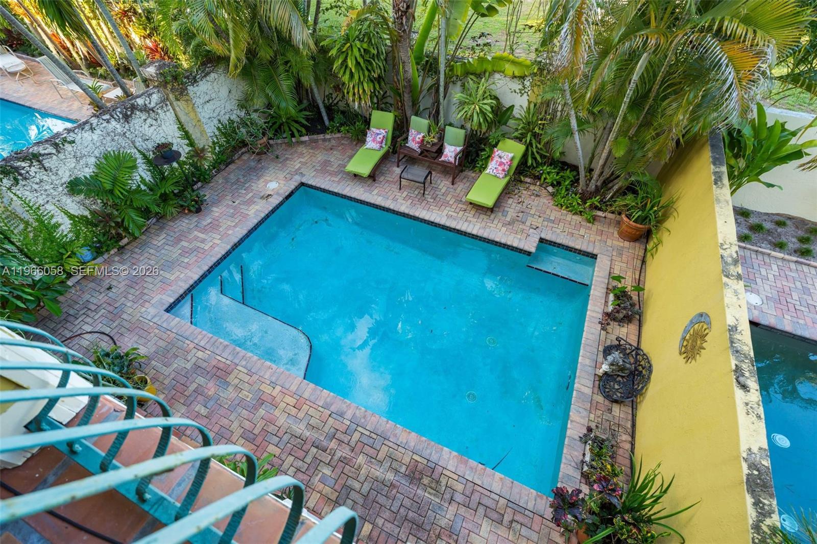 WILTON MANORS - Residential