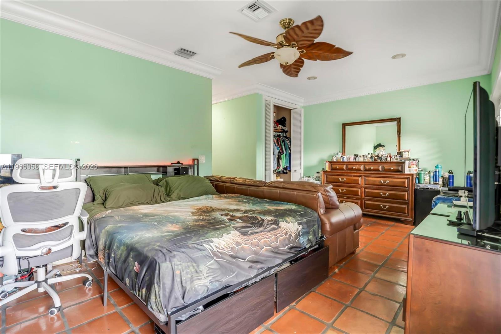 WILTON MANORS - Residential