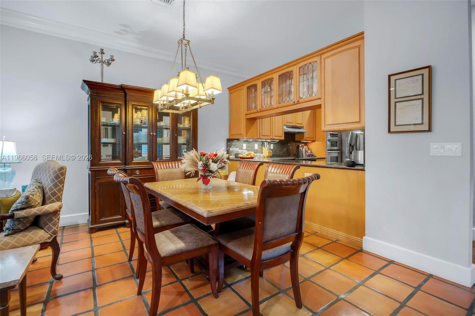 WILTON MANORS - Residential