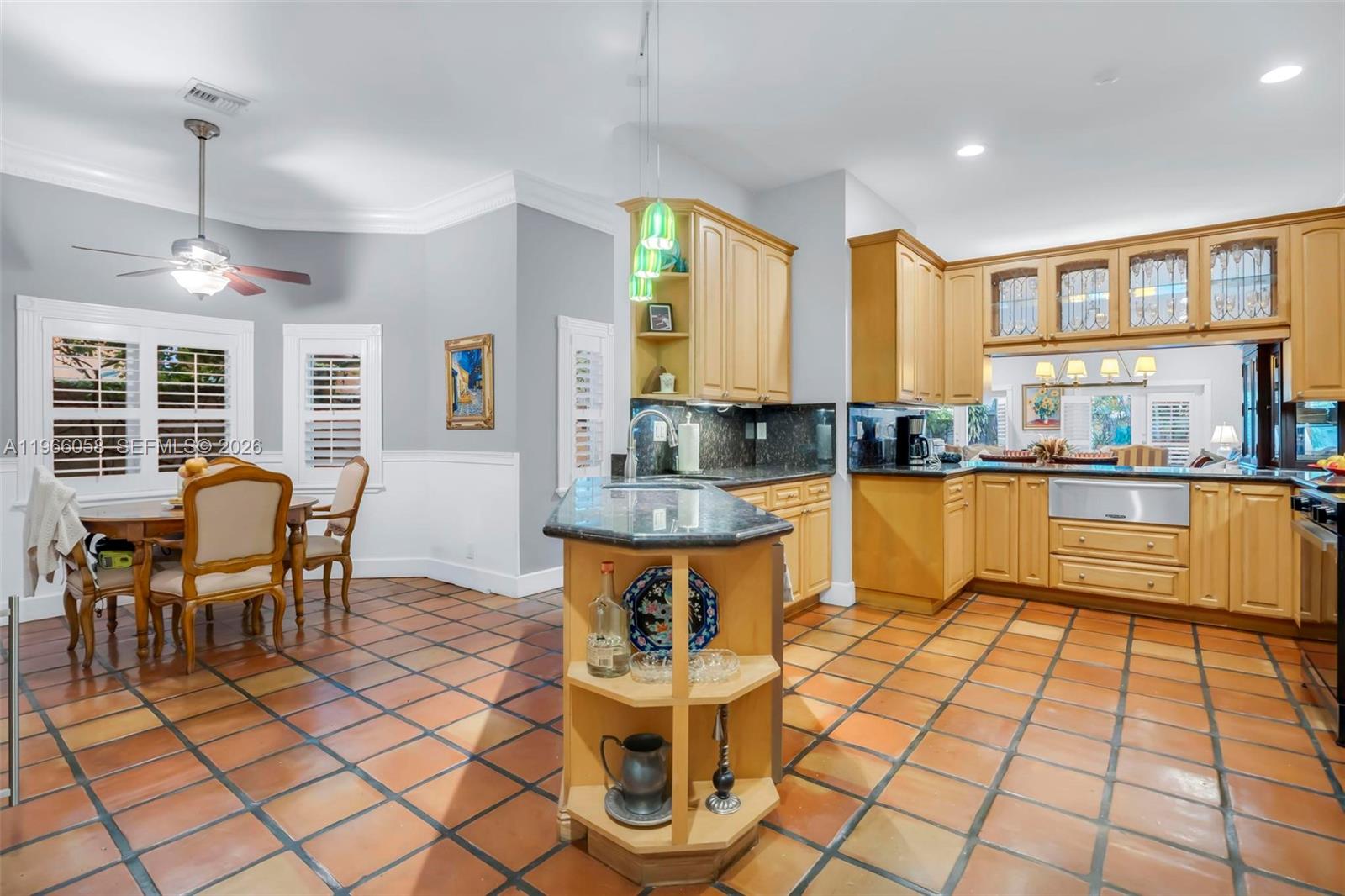 WILTON MANORS - Residential