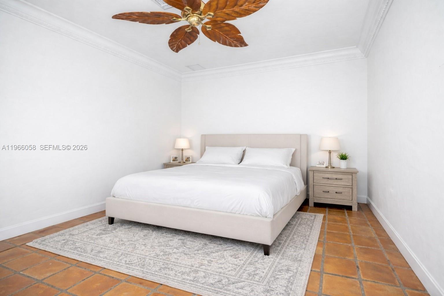 WILTON MANORS - Residential