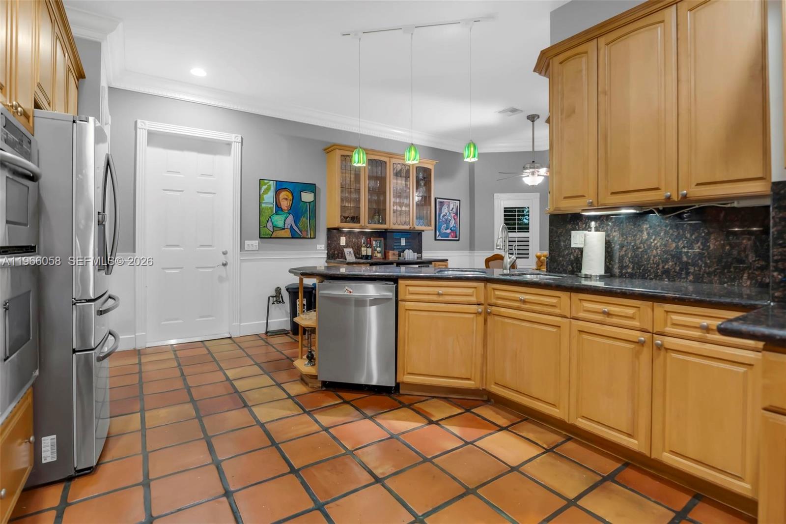 WILTON MANORS - Residential