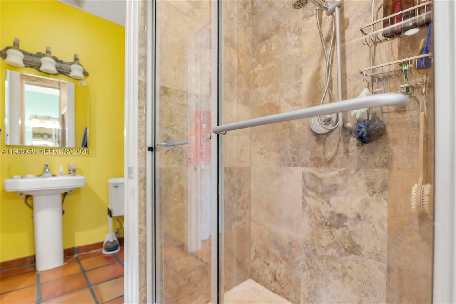WILTON MANORS - Residential