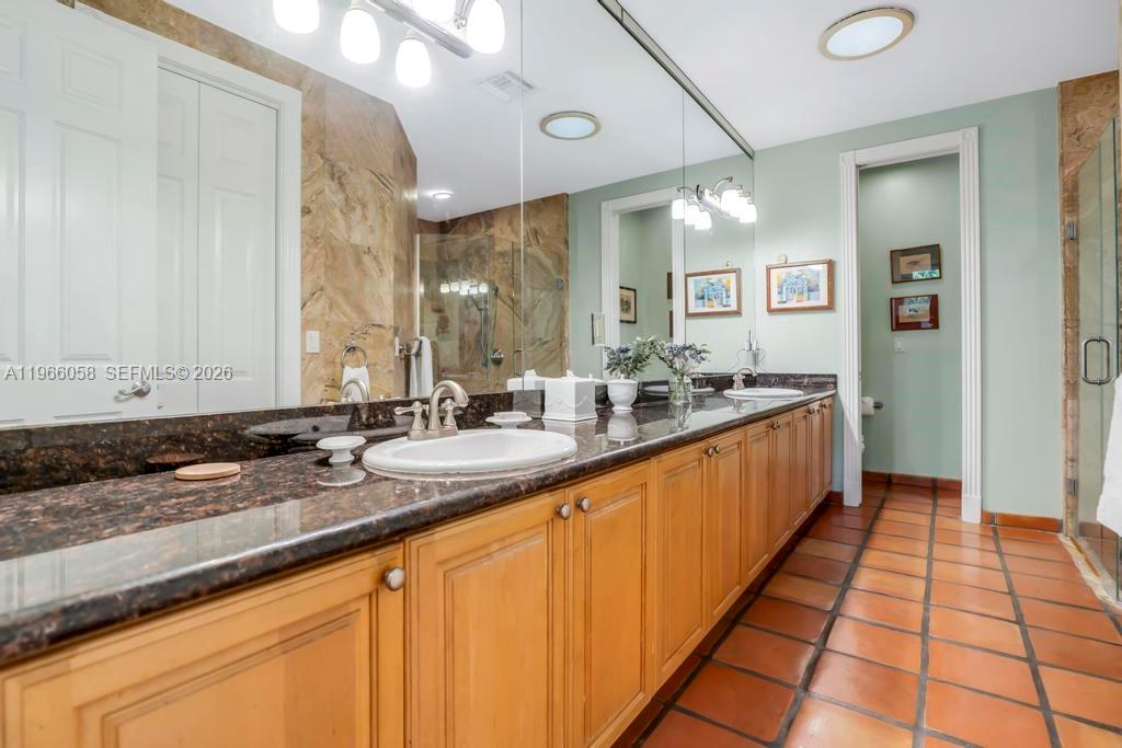 WILTON MANORS - Residential