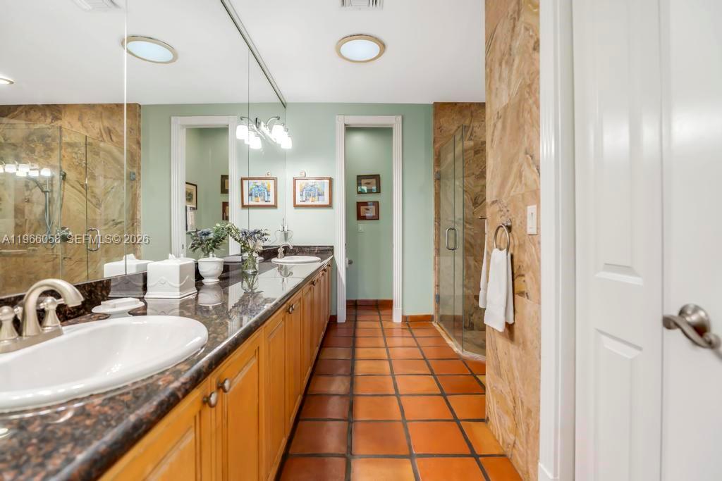 WILTON MANORS - Residential