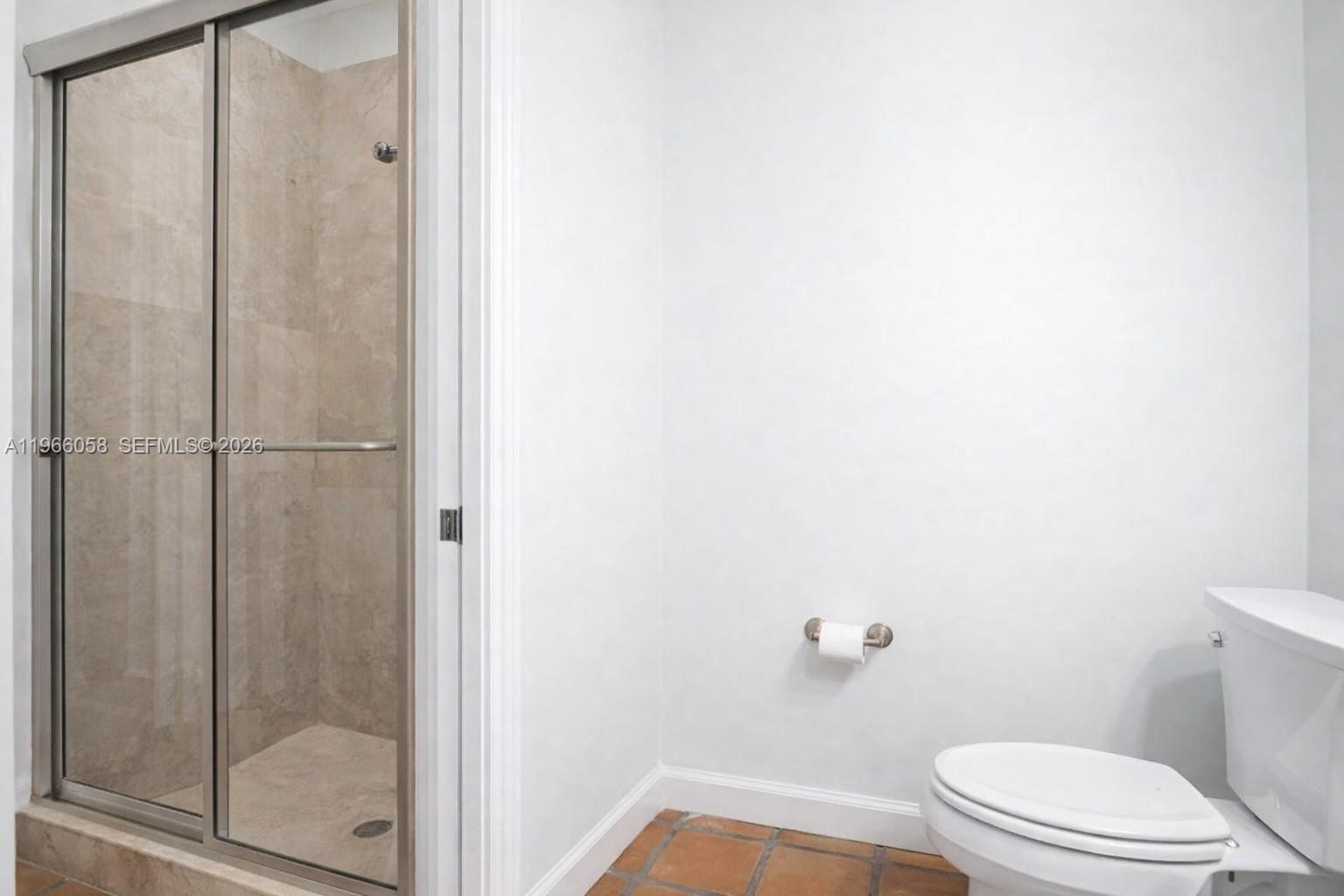 WILTON MANORS - Residential