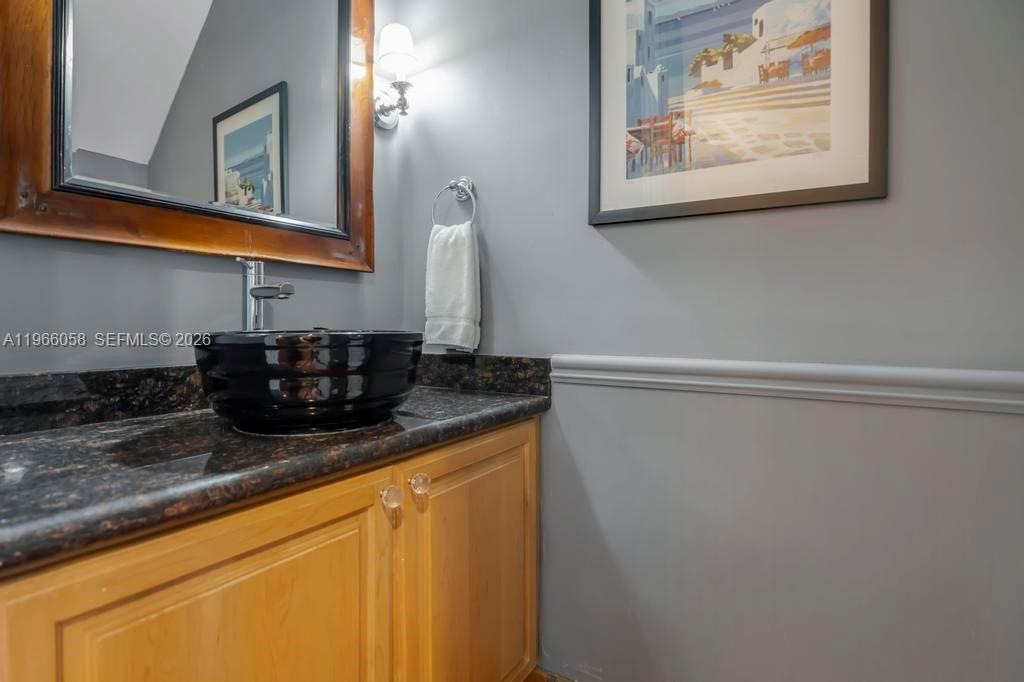 WILTON MANORS - Residential