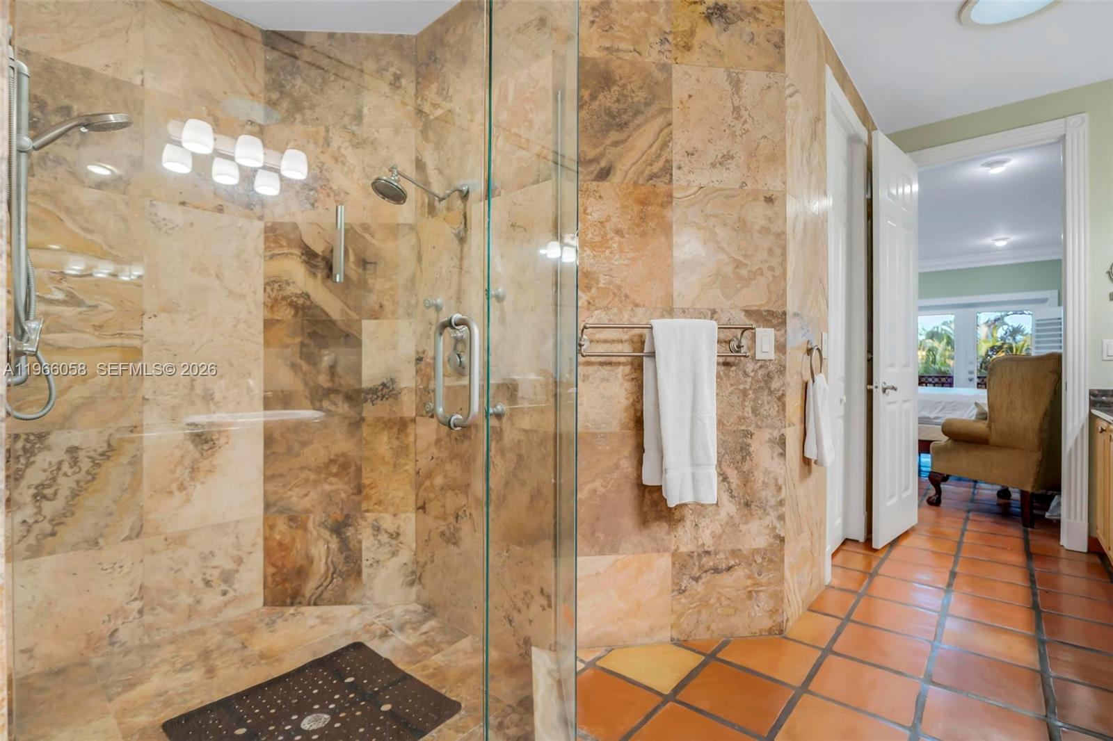 WILTON MANORS - Residential