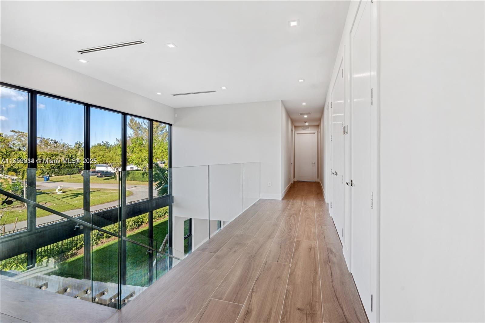 COCOPLUM TERR ADDN - Residential