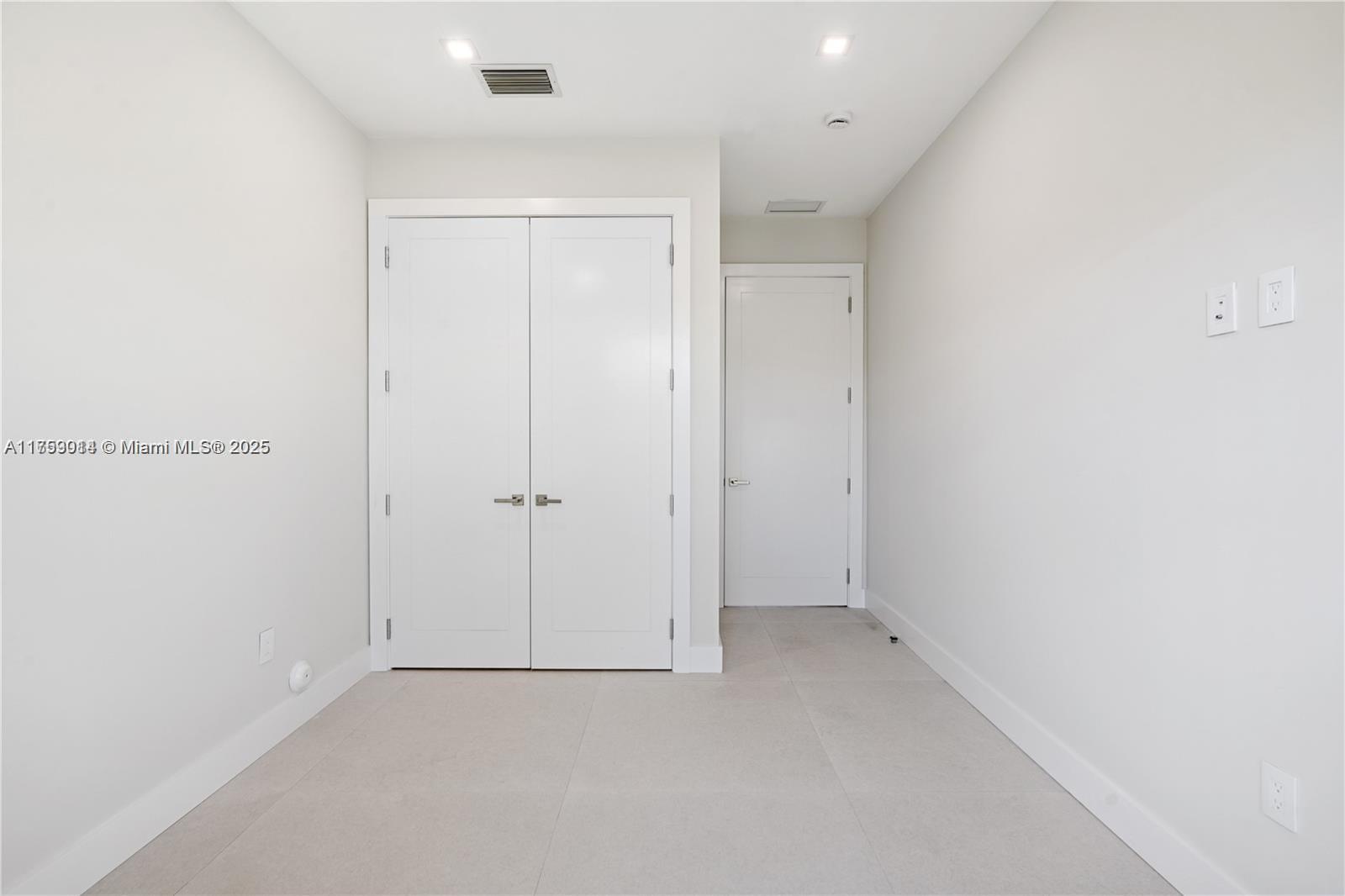 COCOPLUM TERR ADDN - Residential