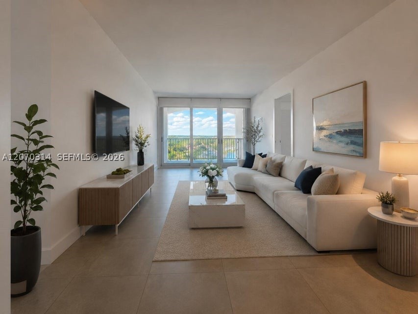 5401 Collins Ave 620