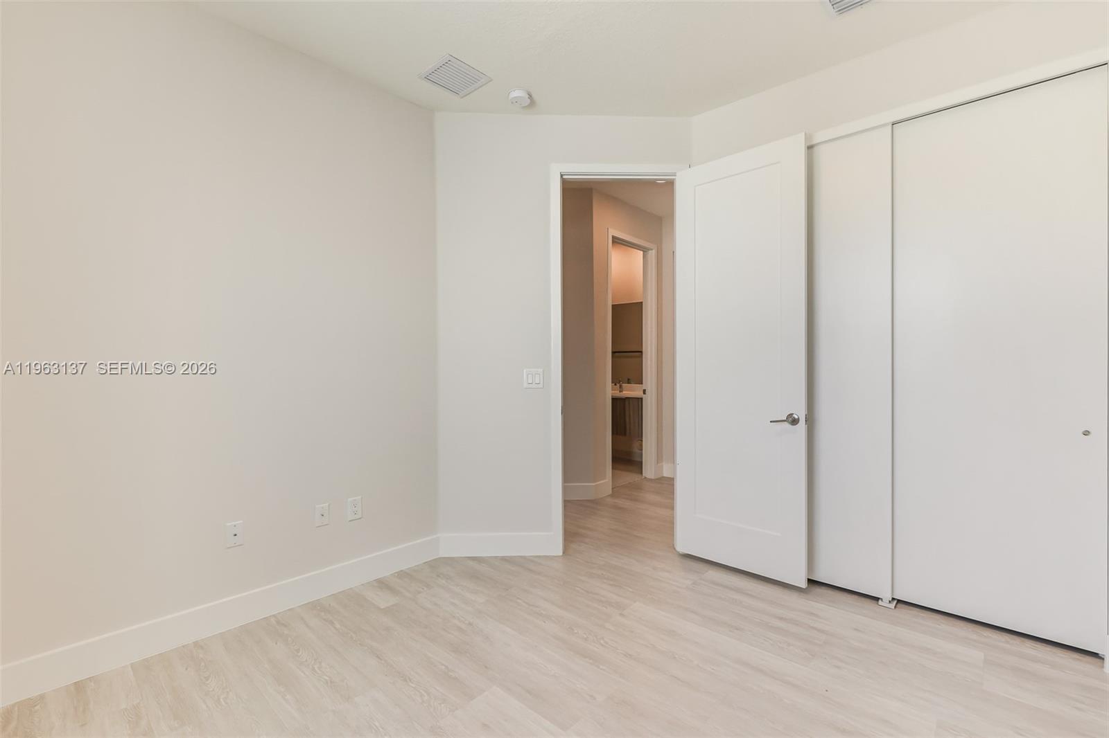 LANDMARK AT DORAL CENTRAL - Residential