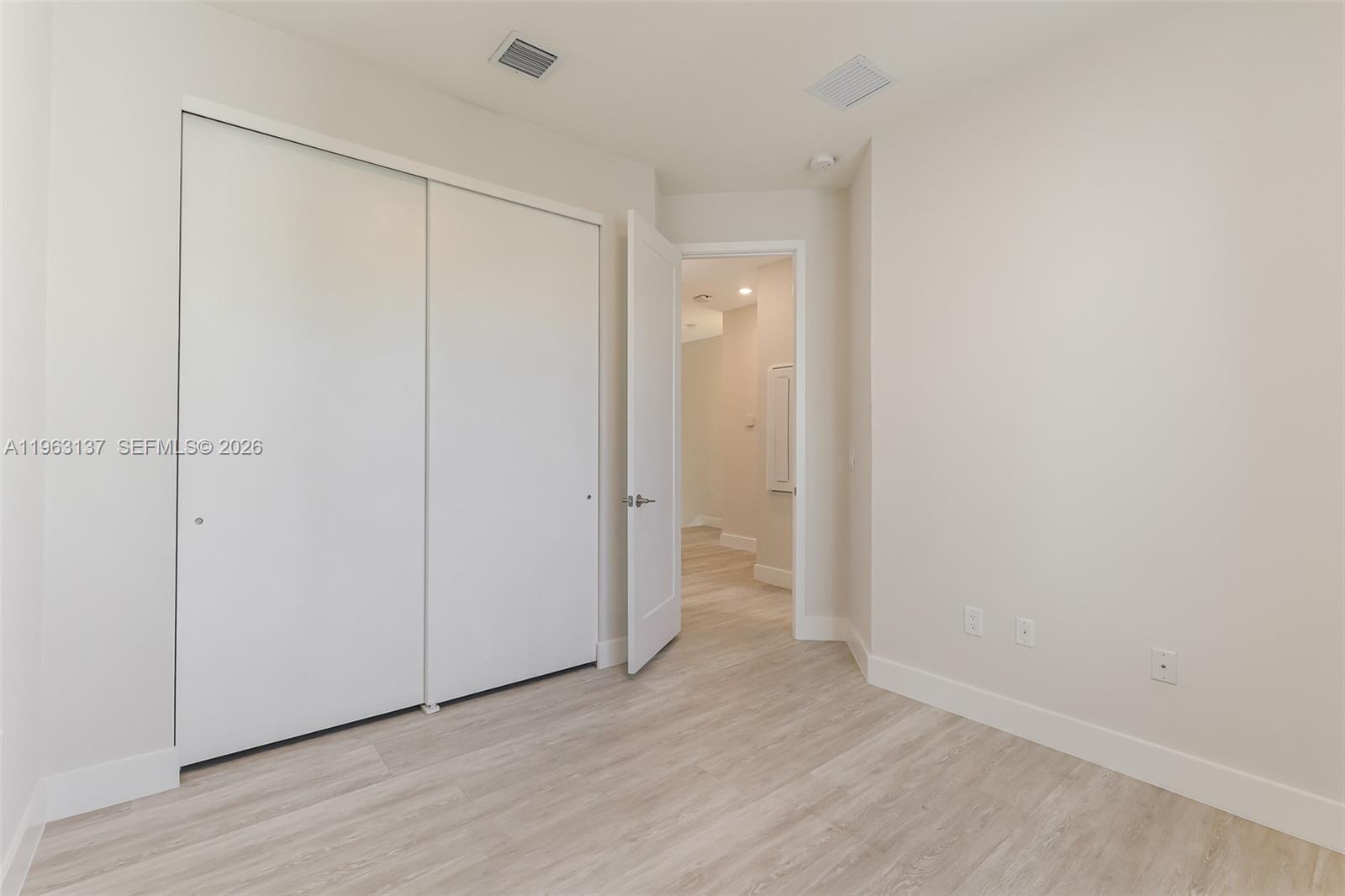 LANDMARK AT DORAL CENTRAL - Residential