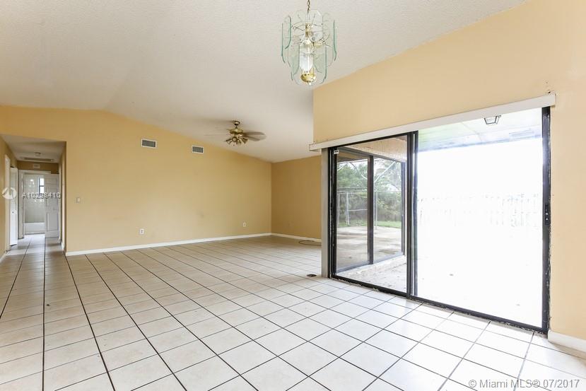 MEADOW WOOD MANOR SEC 10 - Residential