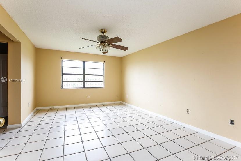 MEADOW WOOD MANOR SEC 10 - Residential