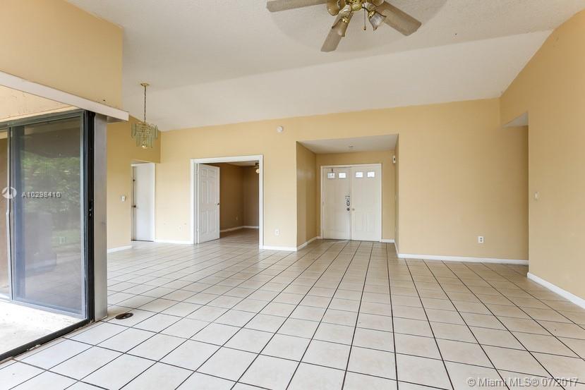 MEADOW WOOD MANOR SEC 10 - Residential