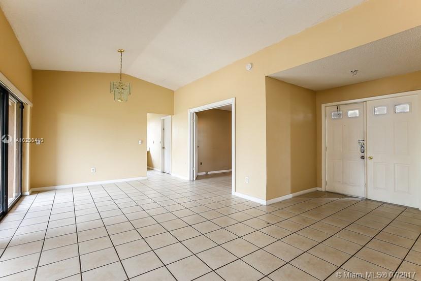 MEADOW WOOD MANOR SEC 10 - Residential