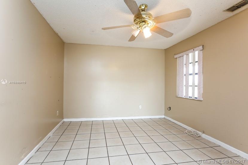 MEADOW WOOD MANOR SEC 10 - Residential