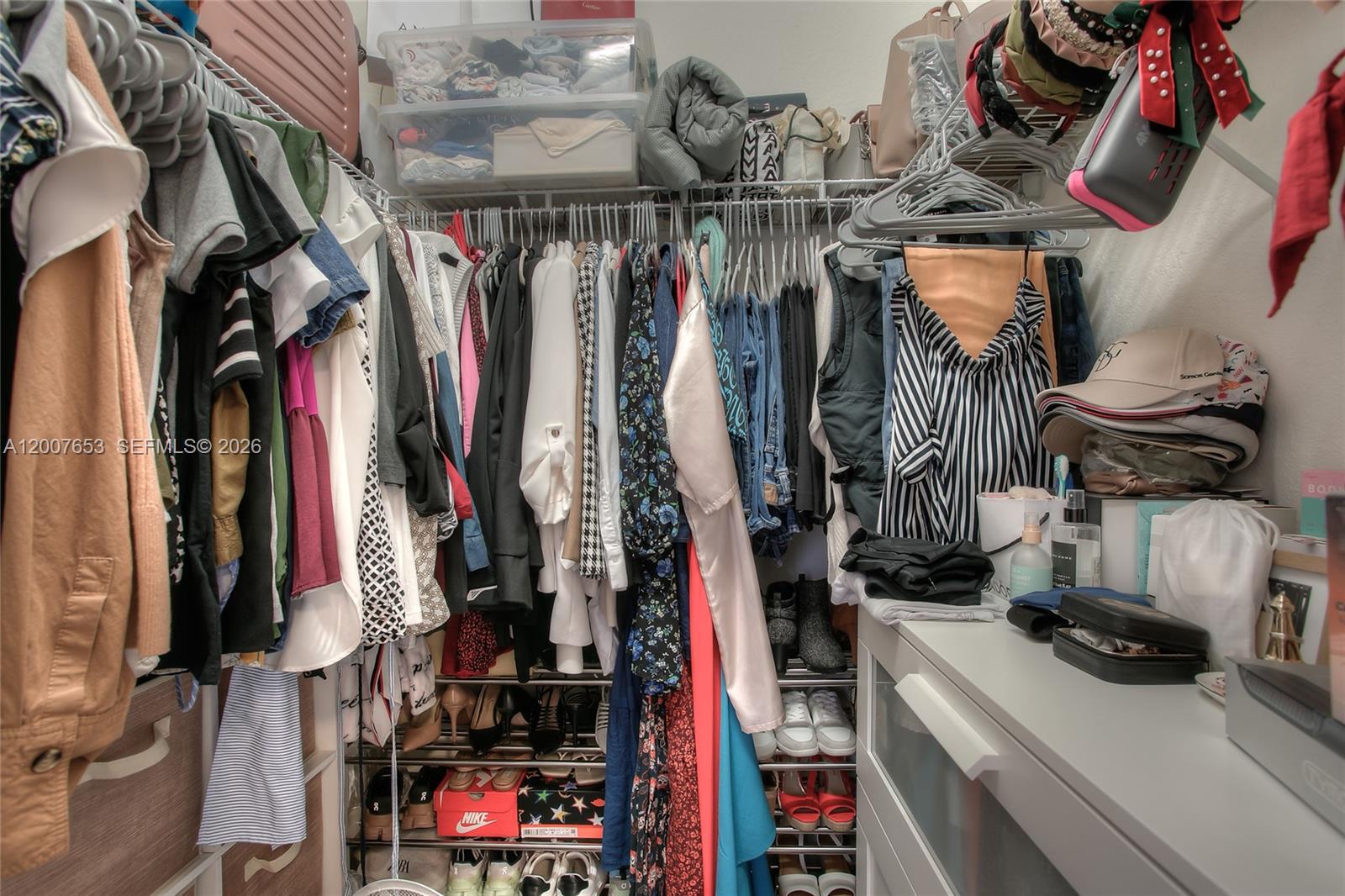 AQUABELLA NORTH REPLAT - Residential