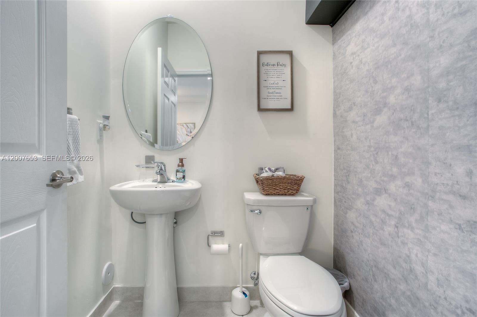 AQUABELLA NORTH REPLAT - Residential