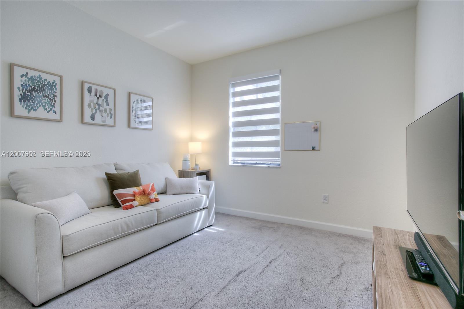 AQUABELLA NORTH REPLAT - Residential