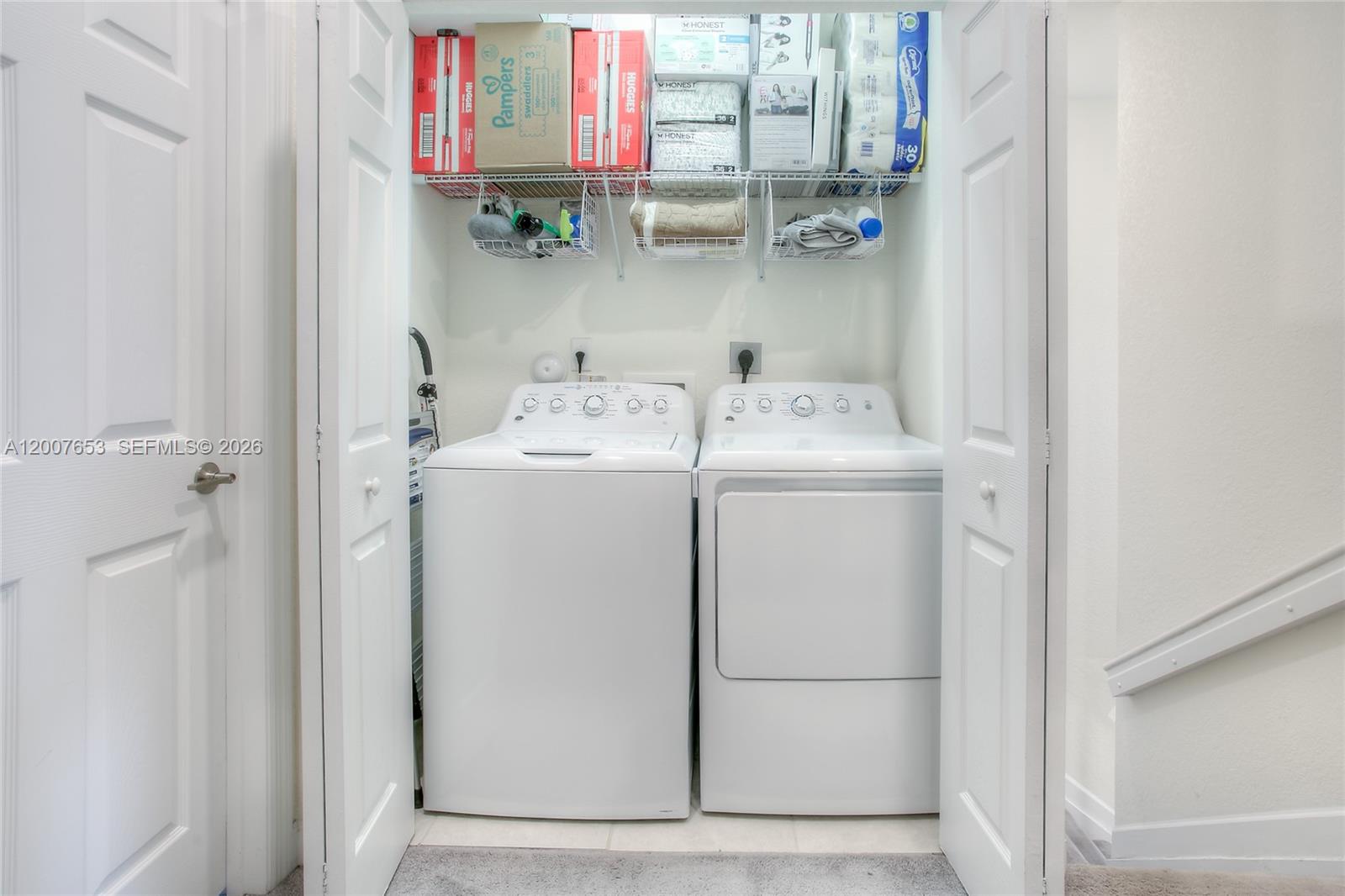 AQUABELLA NORTH REPLAT - Residential