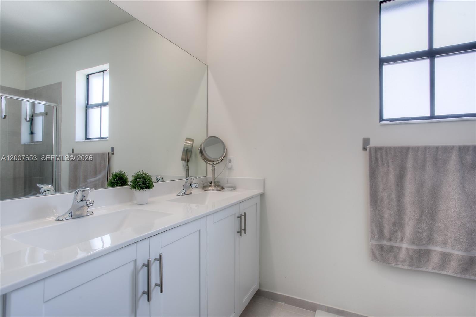 AQUABELLA NORTH REPLAT - Residential