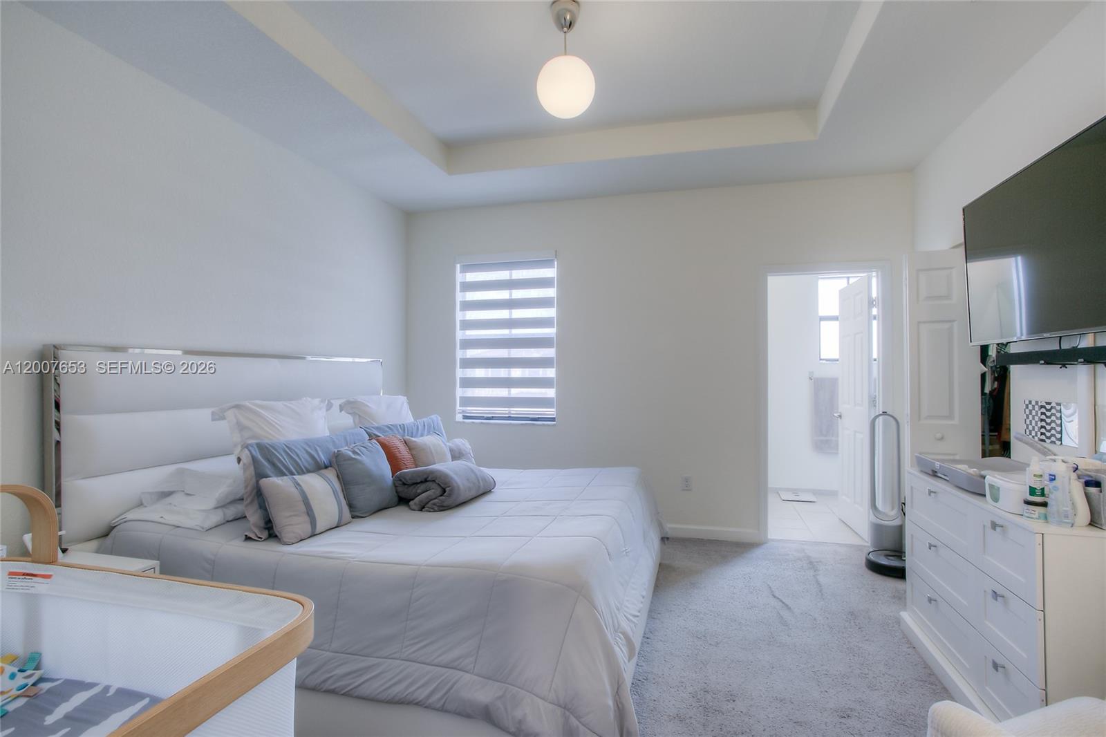 AQUABELLA NORTH REPLAT - Residential