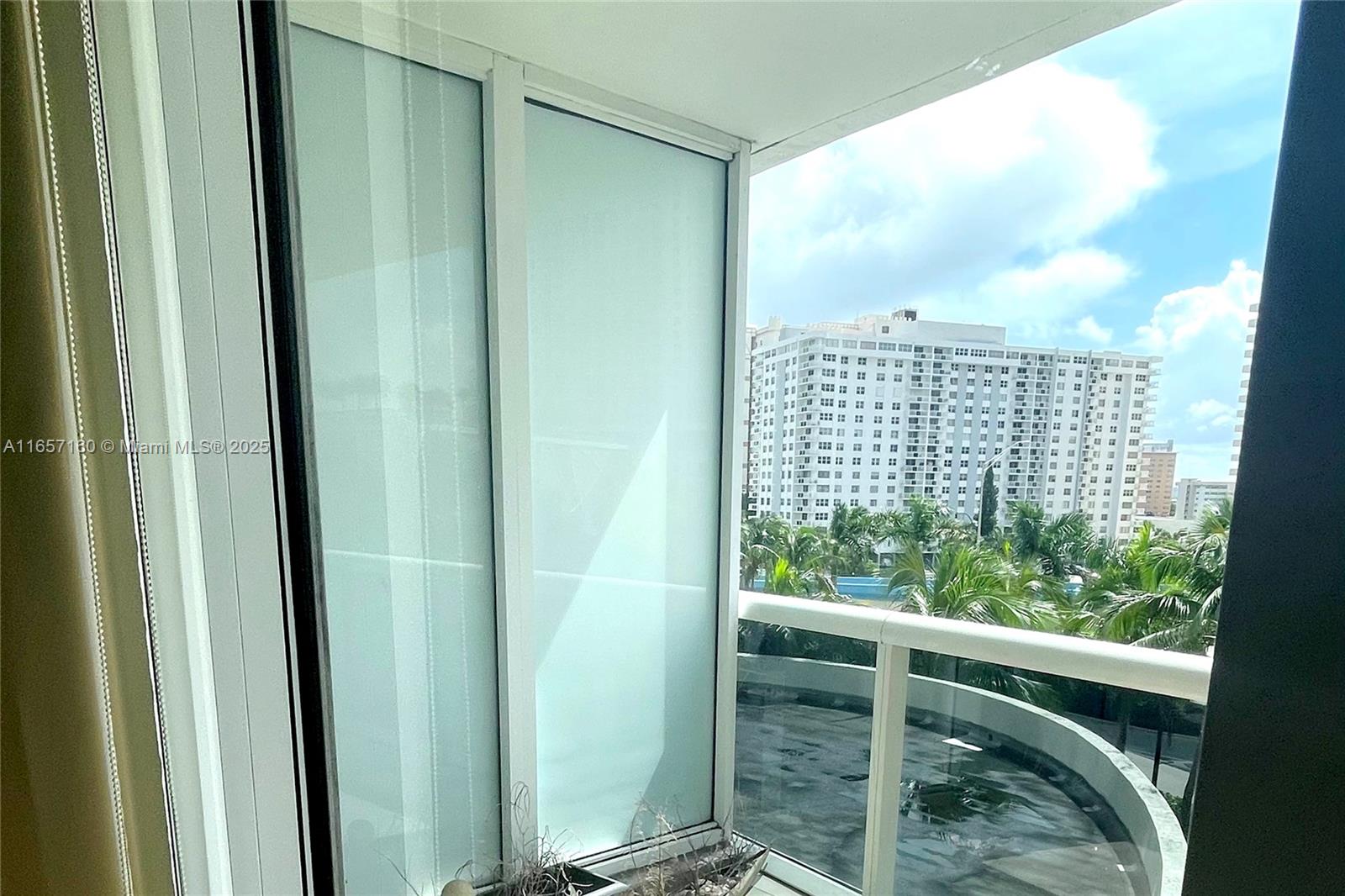 BEACH CLUB THREE CONDO - Residential