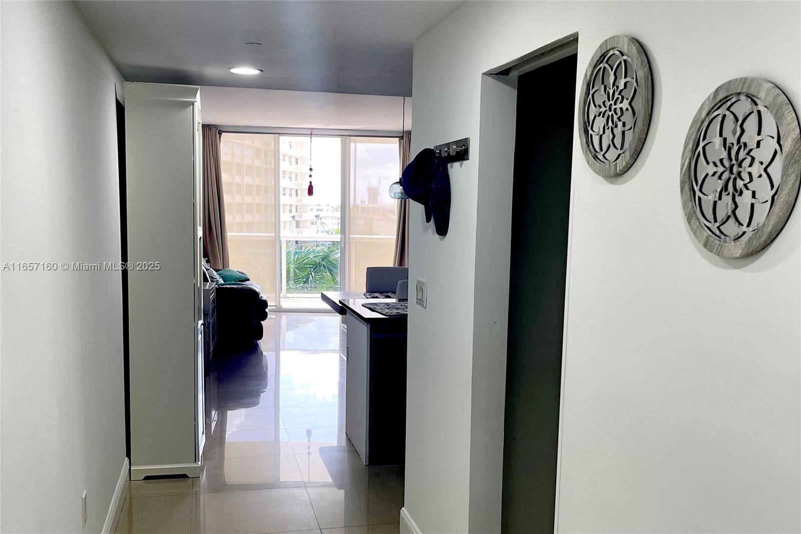 BEACH CLUB THREE CONDO - Residential