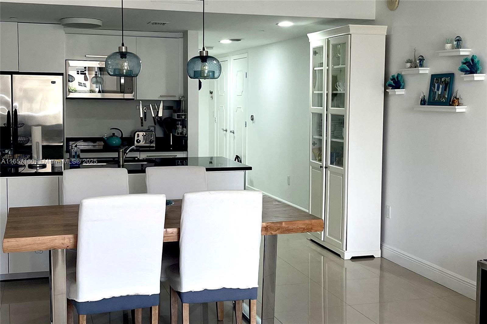 BEACH CLUB THREE CONDO - Residential
