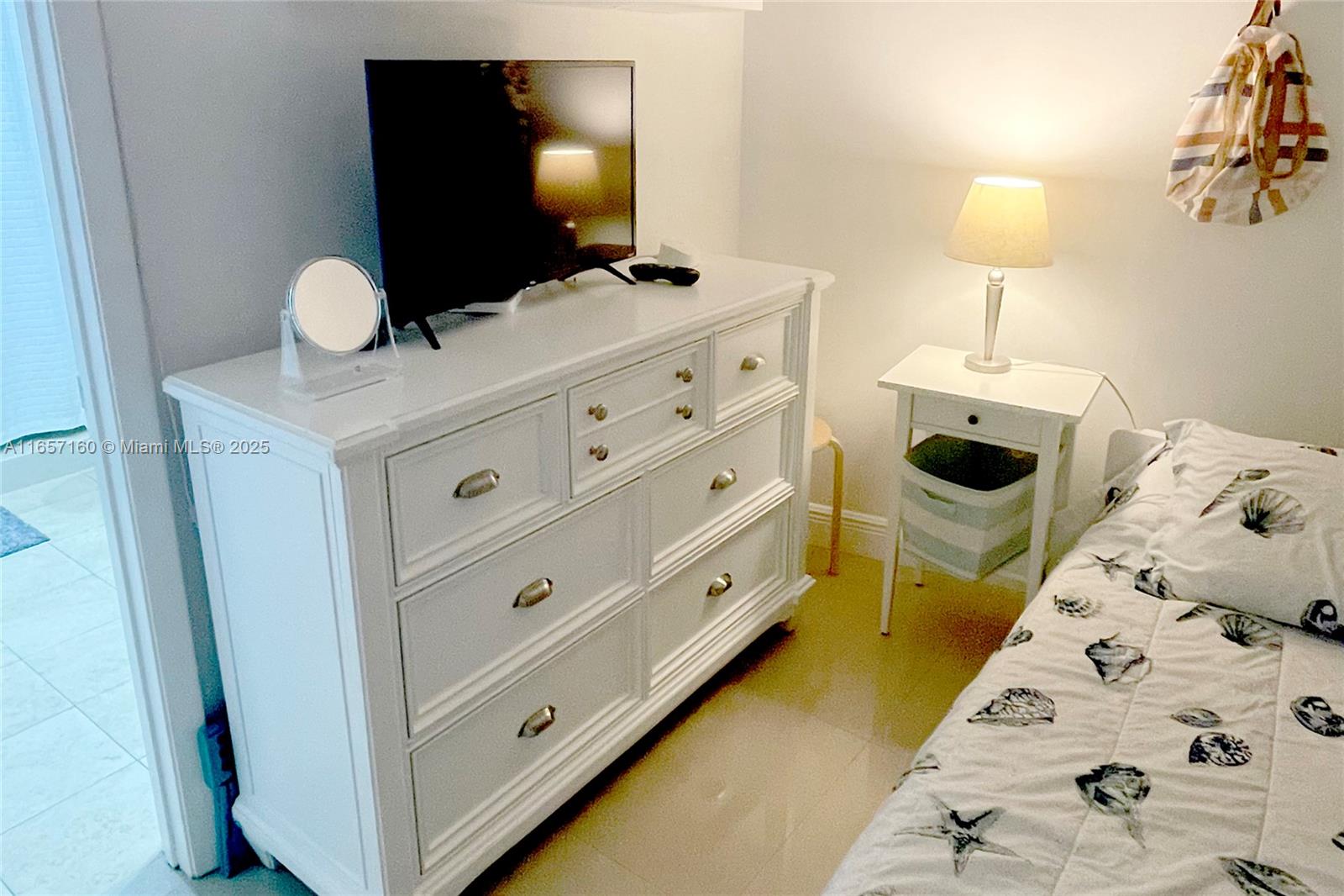 BEACH CLUB THREE CONDO - Residential