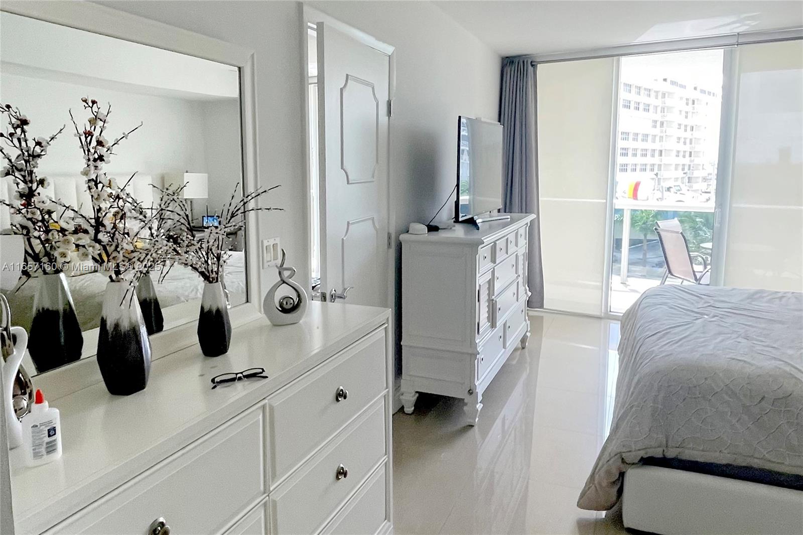 BEACH CLUB THREE CONDO - Residential