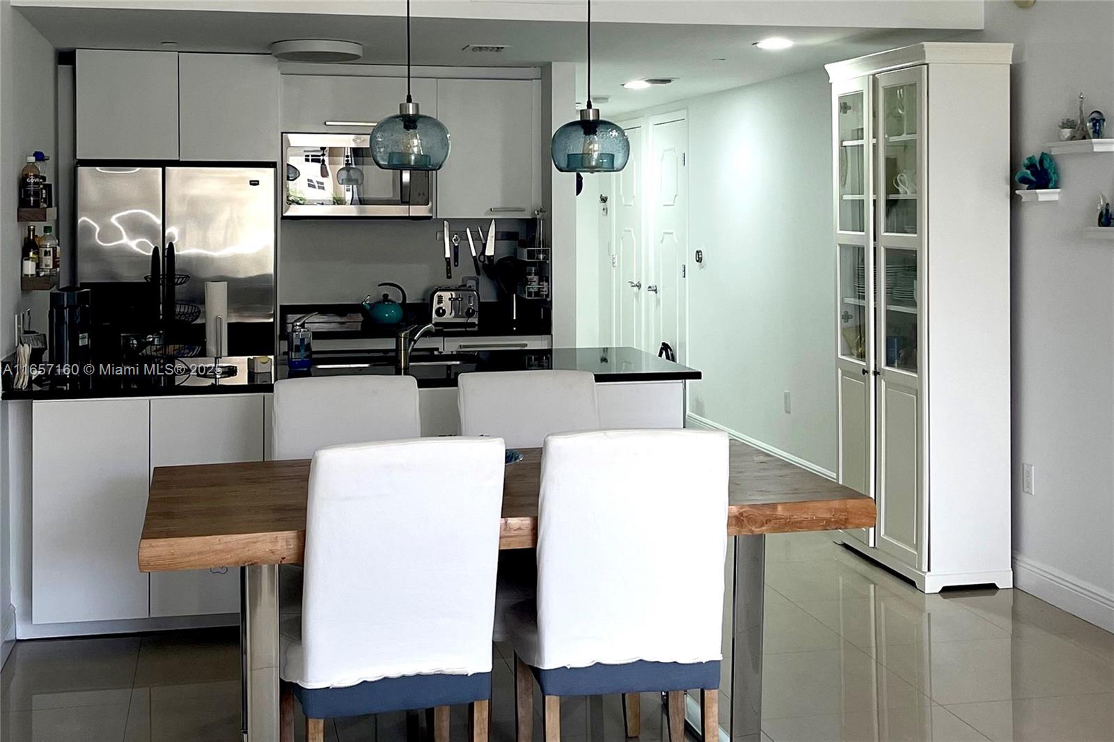 BEACH CLUB THREE CONDO - Residential