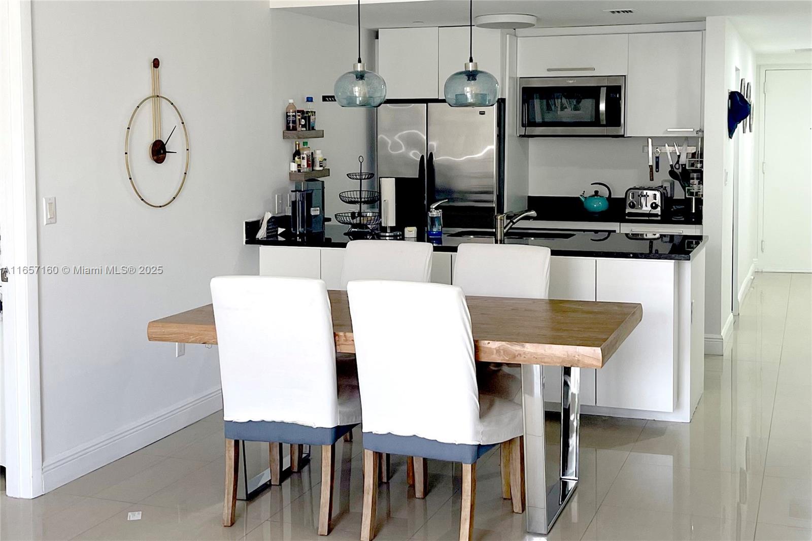 BEACH CLUB THREE CONDO - Residential