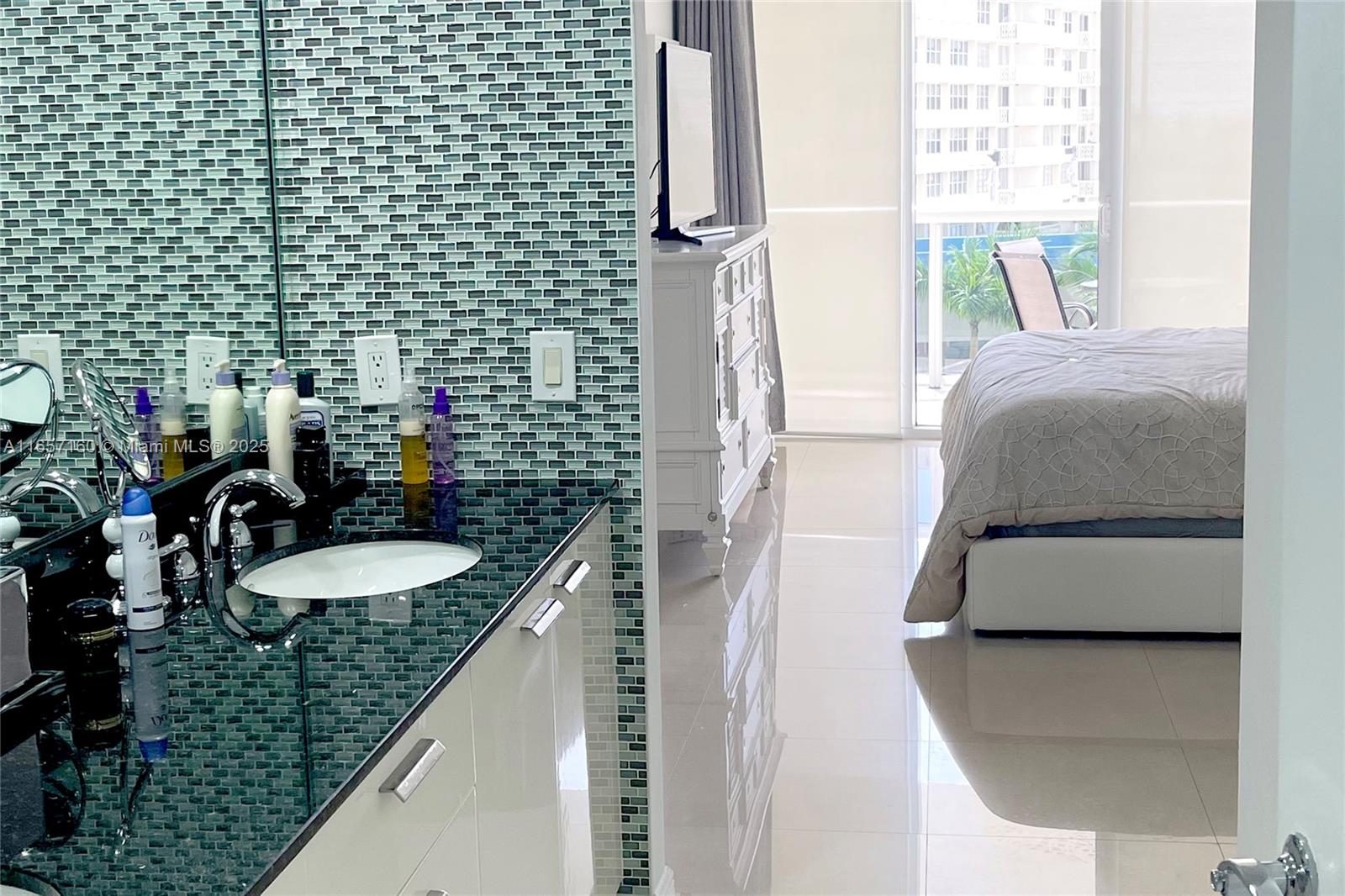 BEACH CLUB THREE CONDO - Residential