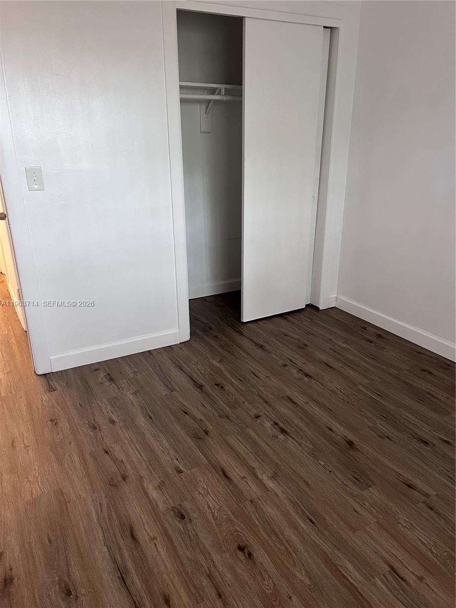 1505 Crescent Cir B21