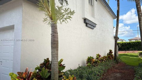 Tiny photo for 2316 SE 24th Ave #2316, Homestead, FL 33035 (MLS # A12042877)