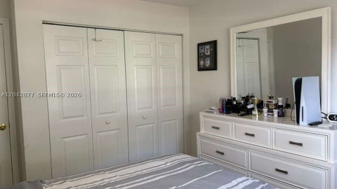 Tiny photo for 2316 SE 24th Ave #2316, Homestead, FL 33035 (MLS # A12042877)