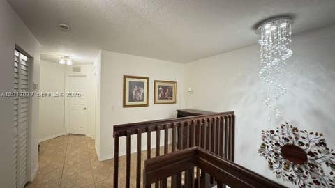Tiny photo for 2316 SE 24th Ave #2316, Homestead, FL 33035 (MLS # A12042877)